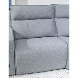 6590631 Ashley Furniture Modmax Living Room Furniture Sectional