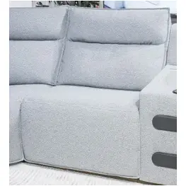 6590646 Ashley Furniture Modmax Living Room Furniture Sectional