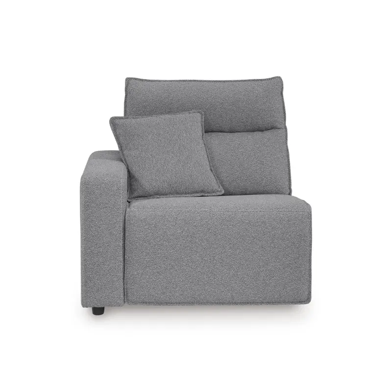 6590658 Ashley Furniture Modmax Sectional