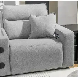 6590662 Ashley Furniture Modmax Living Room Furniture Sectional