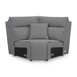 6590677 Ashley Furniture Modmax Living Room Furniture Sectional