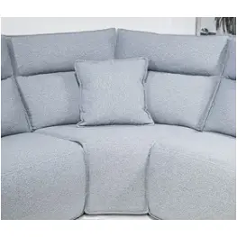 6590677 Ashley Furniture Modmax Living Room Furniture Sectional