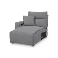 6590679 Ashley Furniture Modmax Living Room Furniture Sectional