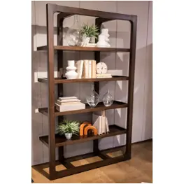 H556-70 Ashley Furniture Breckington Home Office Furniture Bookcase