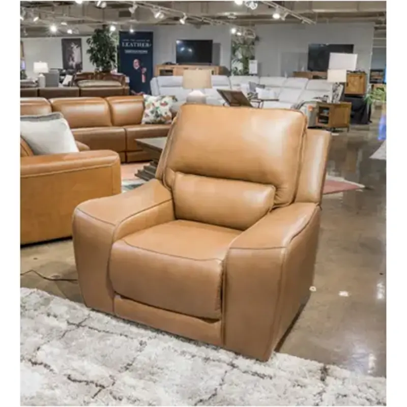 Pcu6260613 Ashley Furniture Deepwakes Living Room Furniture Recliner
