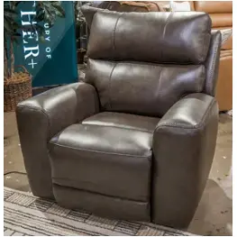 Pcu6450613 Ashley Furniture Crossplex Living Room Furniture Recliner