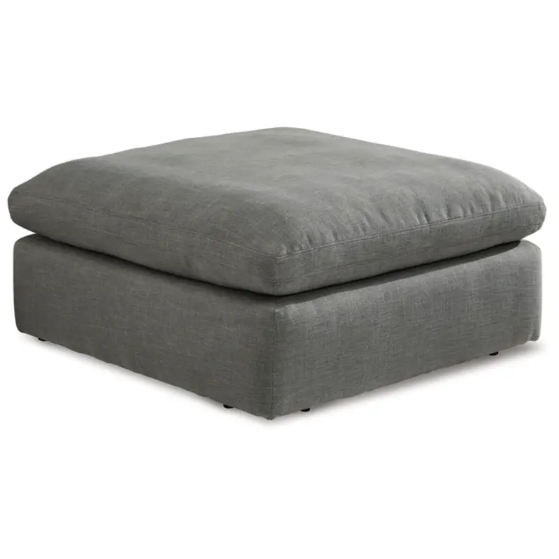 葵2508W2 Amazon.com: DAVCO 2