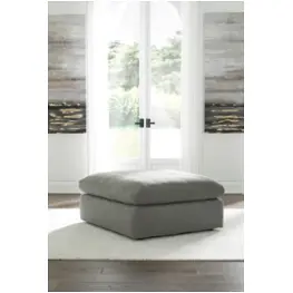 2980408 Ashley Furniture Tanavi Living Room Furniture Ottoman