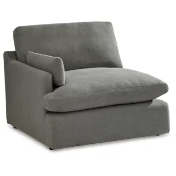 2980464 Ashley Furniture Tanavi Living Room Furniture Sectional