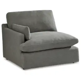 2980464 Ashley Furniture Tanavi Living Room Furniture Sectional