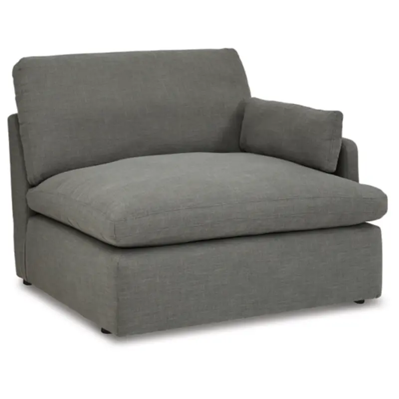 2980465 Ashley Furniture Tanavi Living Room Furniture Sectional