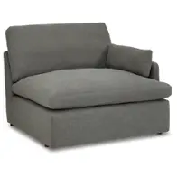 2980465 Ashley Furniture Tanavi Living Room Furniture Sectional