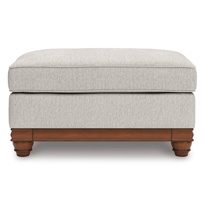Pc5680314 Ashley Furniture Clearbrooke Living Room Furniture Ottoman