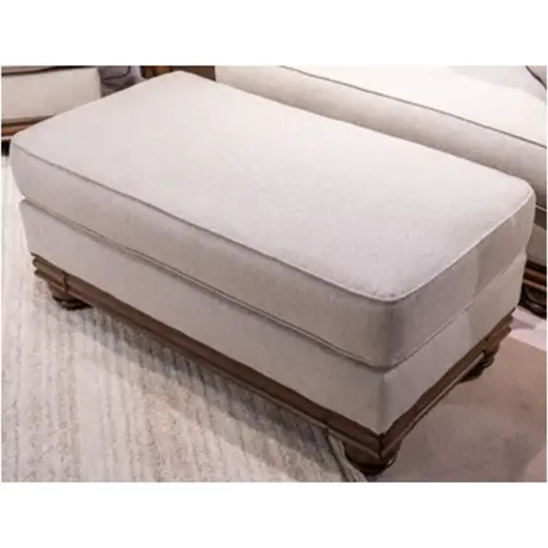 Pc5680314 Ashley Furniture Clearbrooke Living Room Furniture Ottoman