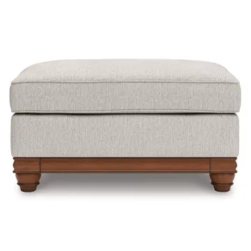Pc5680314 Ashley Furniture Clearbrooke Living Room Furniture Ottoman