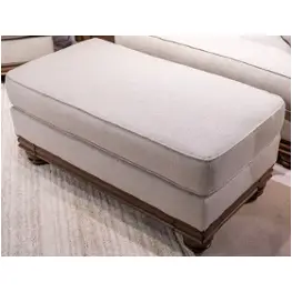 Pc5680314 Ashley Furniture Clearbrooke Living Room Furniture Ottoman