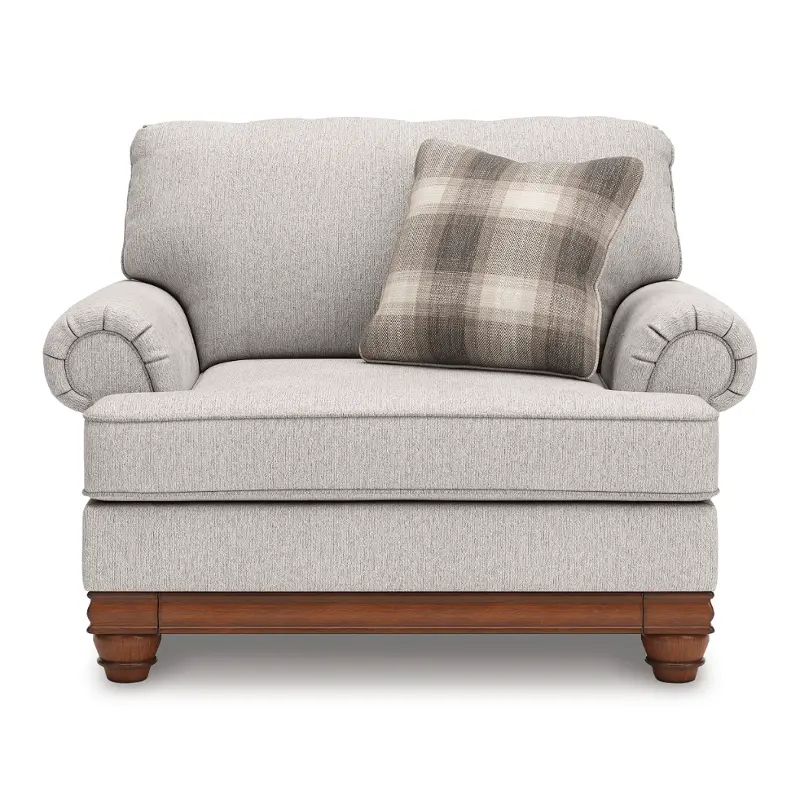 Pc5680323 Ashley Furniture Clearbrooke Living Room Furniture Living Room Chair