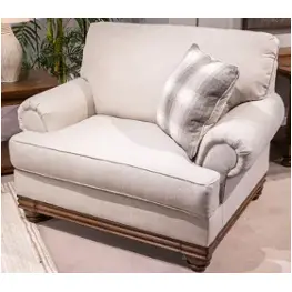 Pc5680323 Ashley Furniture Clearbrooke Living Room Furniture Living Room Chair