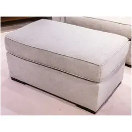 5710214 Ashley Furniture Sararose Living Room Furniture Ottoman