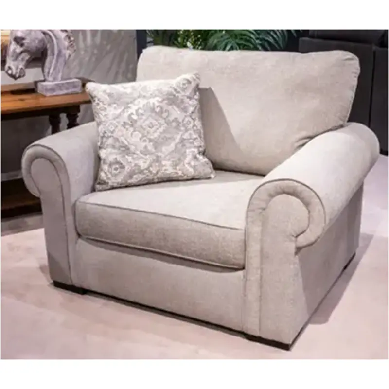 5710223 Ashley Furniture Sararose Living Room Furniture Living Room Chair