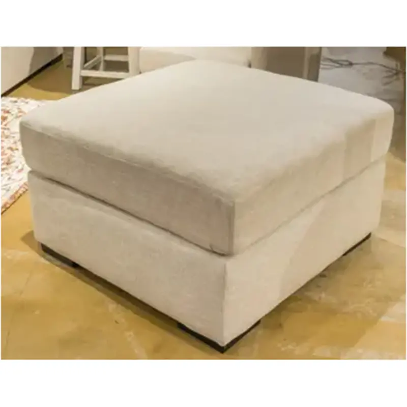 5940408 Ashley Furniture Ladymae Living Room Furniture Ottoman