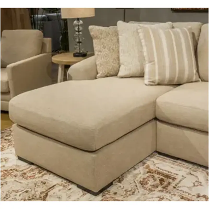 5940416 Ashley Furniture Ladymae Living Room Furniture Sectional