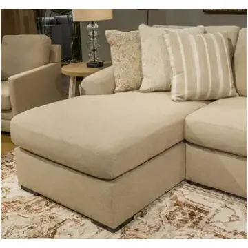 5940416 Ashley Furniture Ladymae Living Room Furniture Sectional