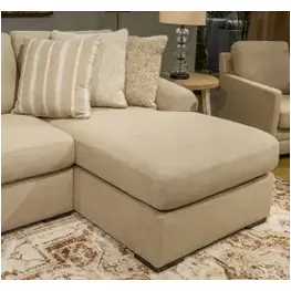 5940417 Ashley Furniture Ladymae Living Room Furniture Sectional