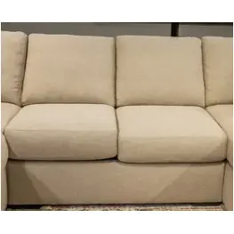 5940446 Ashley Furniture Ladymae Living Room Furniture Sectional