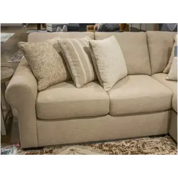 5940455 Ashley Furniture Ladymae Living Room Furniture Sectional