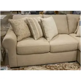 5940455 Ashley Furniture Ladymae Living Room Furniture Sectional