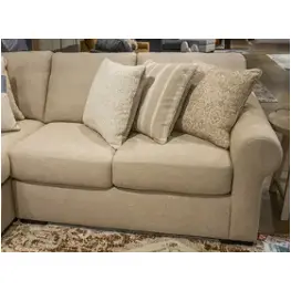 5940456 Ashley Furniture Ladymae Living Room Furniture Sectional