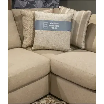 5940477 Ashley Furniture Ladymae Living Room Furniture Sectional