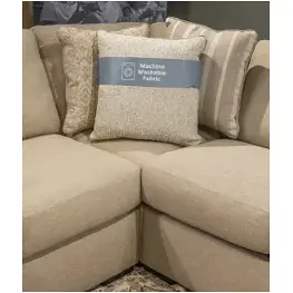 5940477 Ashley Furniture Ladymae Living Room Furniture Sectional