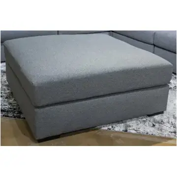 6130508 Ashley Furniture Bealton Living Room Furniture Ottoman