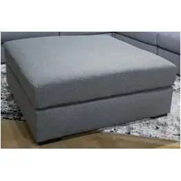 6130508 Ashley Furniture Bealton Living Room Furniture Ottoman