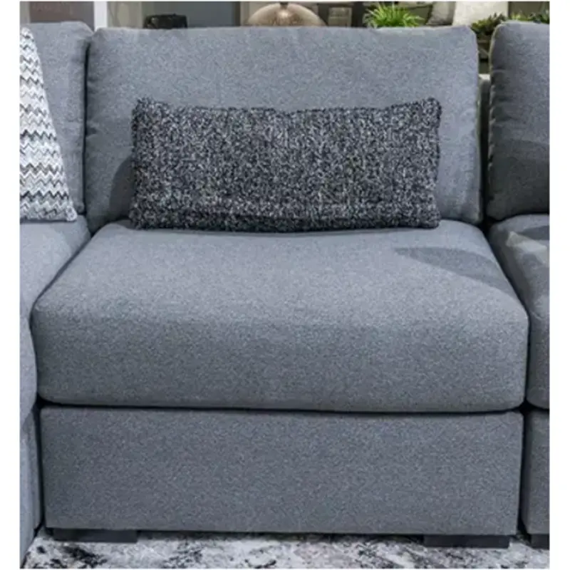 6130546 Ashley Furniture Bealton Living Room Furniture Sectional