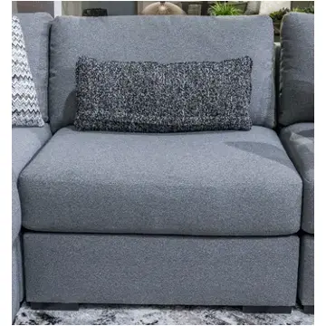 6130546 Ashley Furniture Bealton Living Room Furniture Sectional
