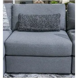 6130546 Ashley Furniture Bealton Living Room Furniture Sectional
