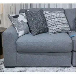 6130564 Ashley Furniture Bealton Living Room Furniture Sectional