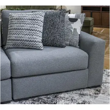 6130565 Ashley Furniture Bealton Living Room Furniture Sectional