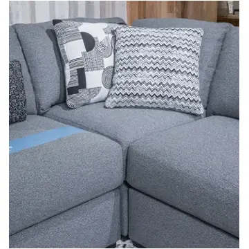 6130577 Ashley Furniture Bealton Living Room Furniture Sectional