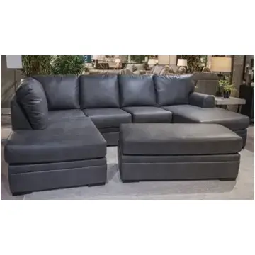 Pc6161002 Ashley Furniture Lofton-pike Living Room Furniture Sectional
