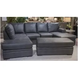 Pc6161008 Ashley Furniture Lofton-pike Living Room Furniture Ottoman