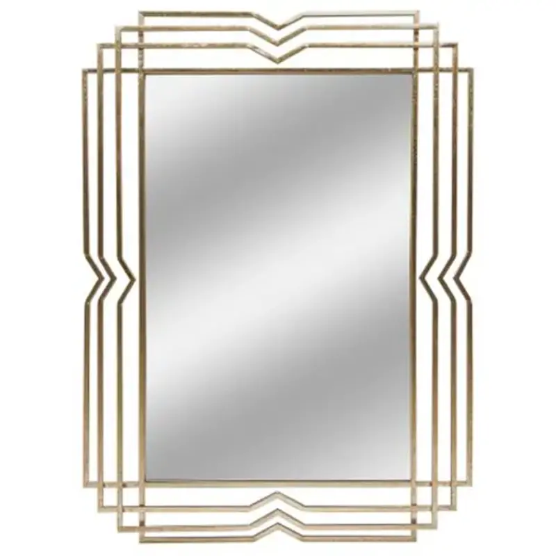 A8010349 Ashley Furniture Accent Furniture Mirror
