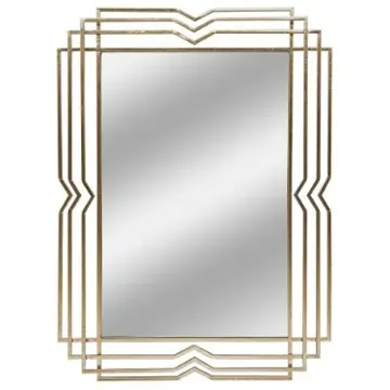 A8010349 Ashley Furniture Accent Furniture Mirror