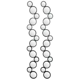 A8010353 Ashley Furniture Accent Furniture Mirror