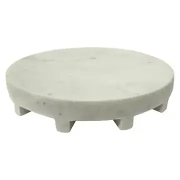 A2000796 Ashley Furniture Wainmoore Accent Furniture Decorative Boxe