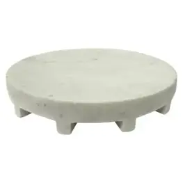 A2000796 Ashley Furniture Wainmoore Accent Furniture Decorative Boxe