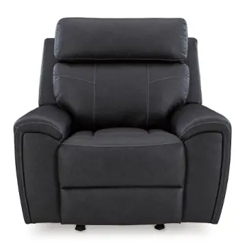 1900527 Ashley Furniture Montacute - Carbon
